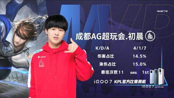 博格常提到 博格常提到