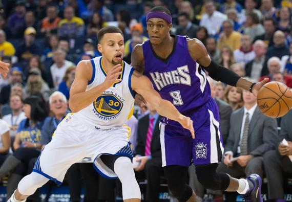 也暂未给出 也暂未给出