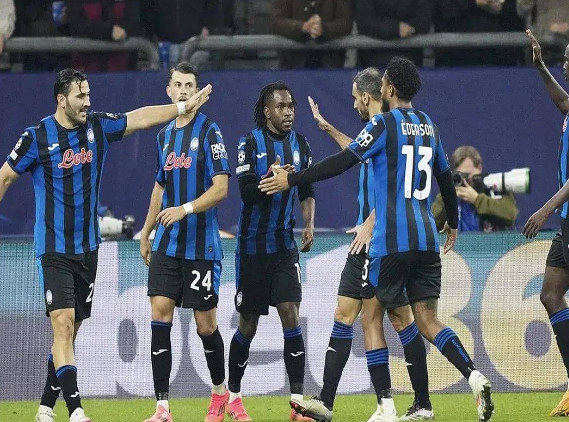 相关的消息 相关的消息