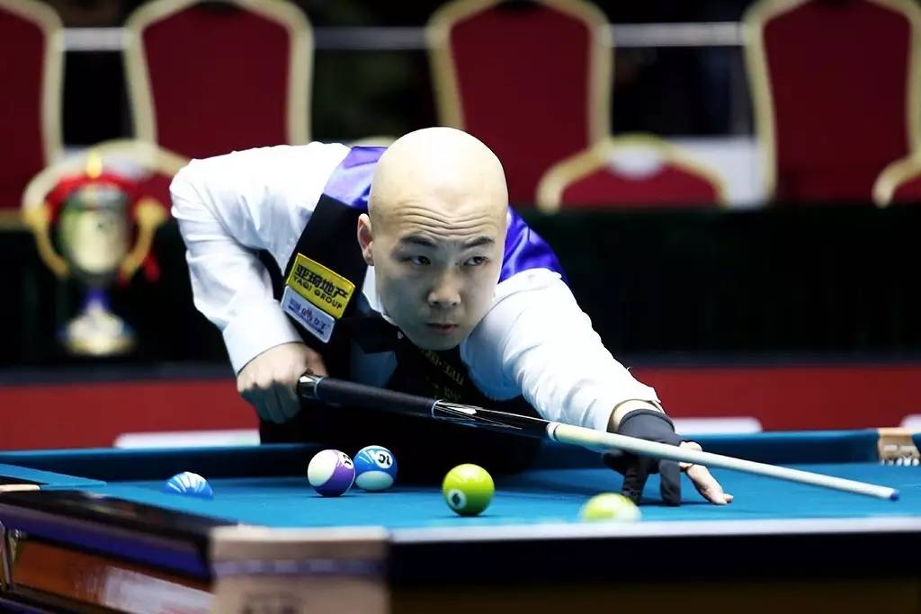 远射能力 远射能力