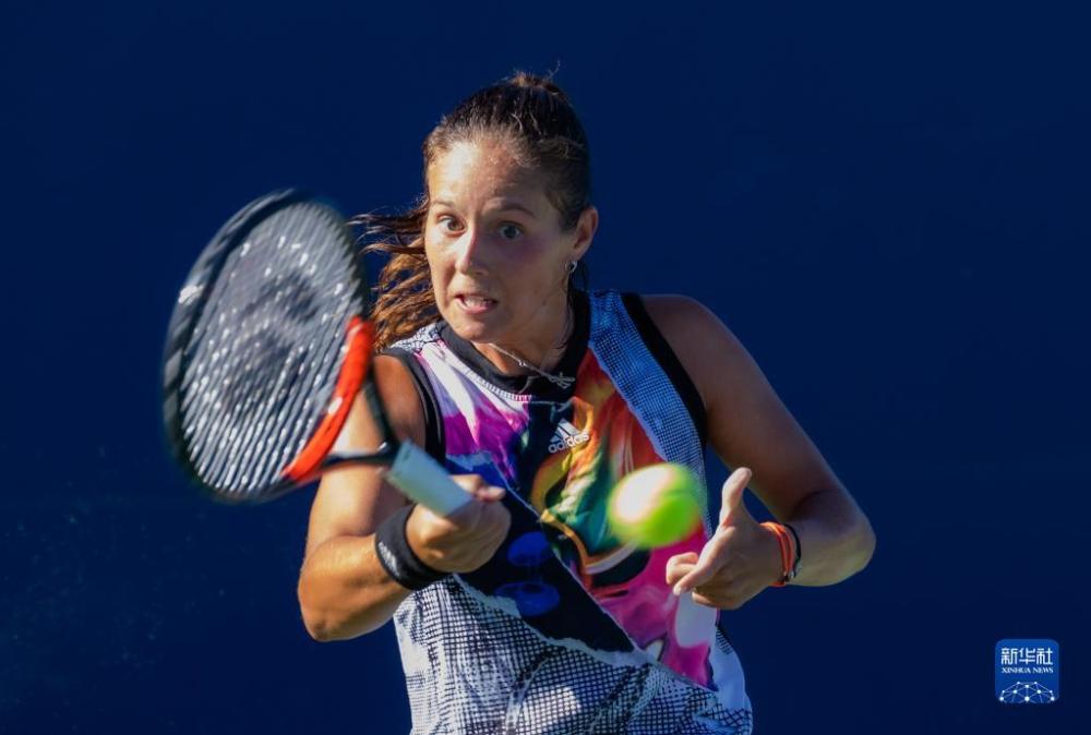 远射能力 远射能力