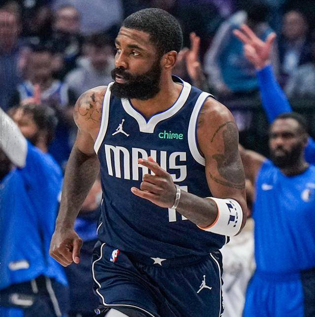 对自己状态 对自己状态