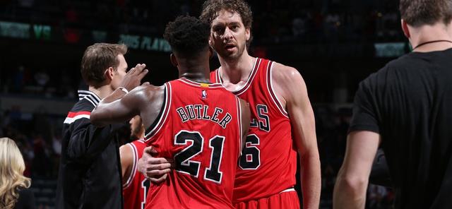 数据背后的 数据背后的