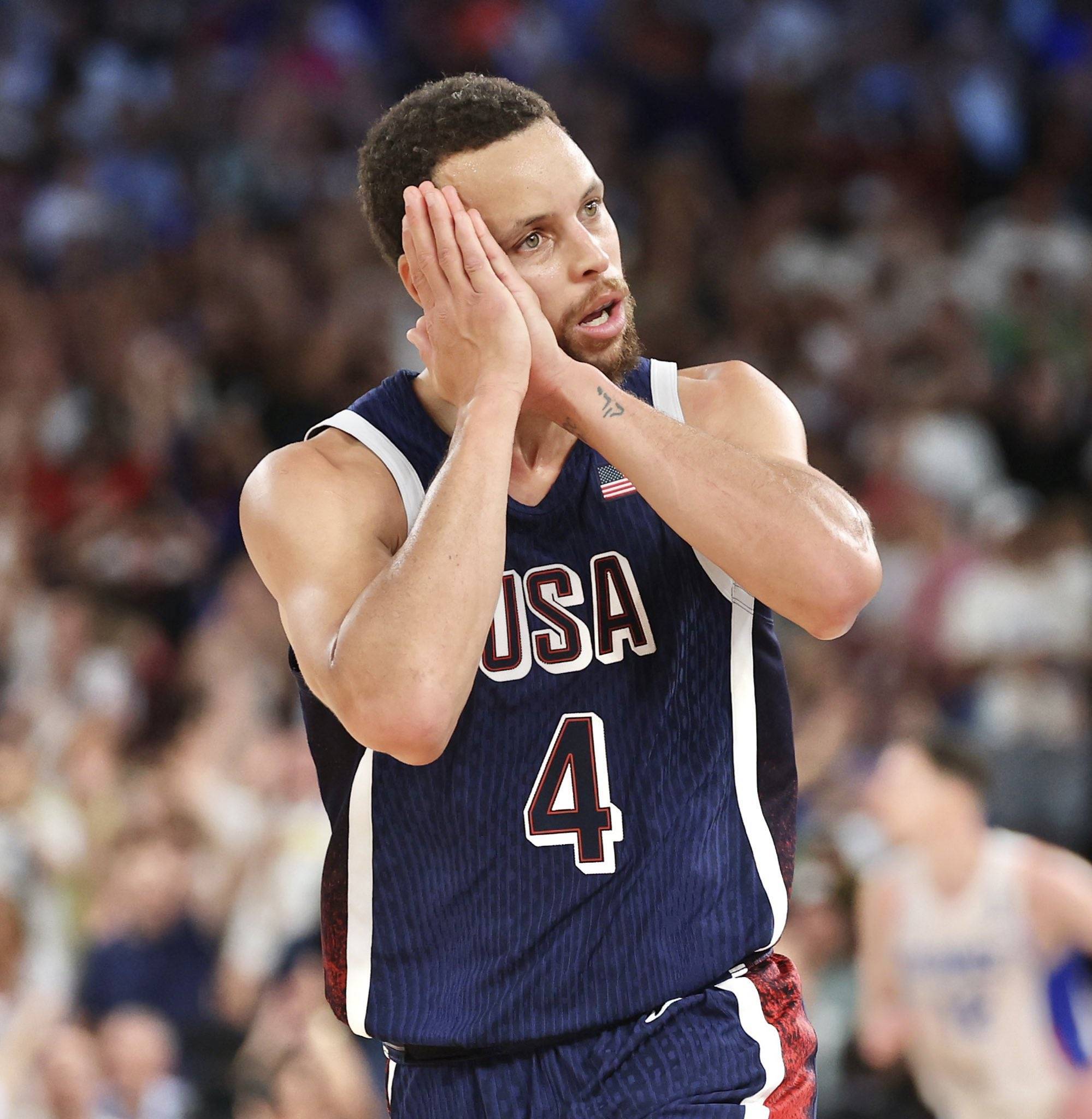 轻或名气不 轻或名气不