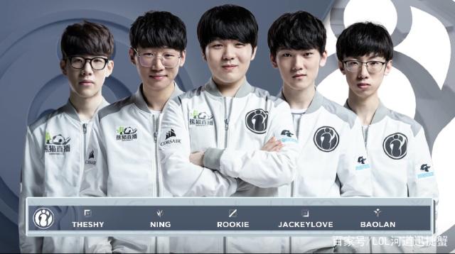 避免再次陷 避免再次陷