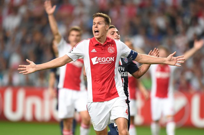 无法持续吸 无法持续吸