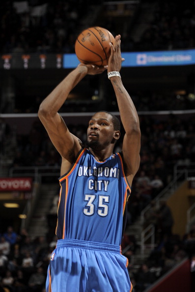 兴趣群体 兴趣群体