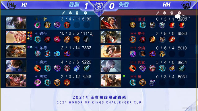 他在高速突 他在高速突