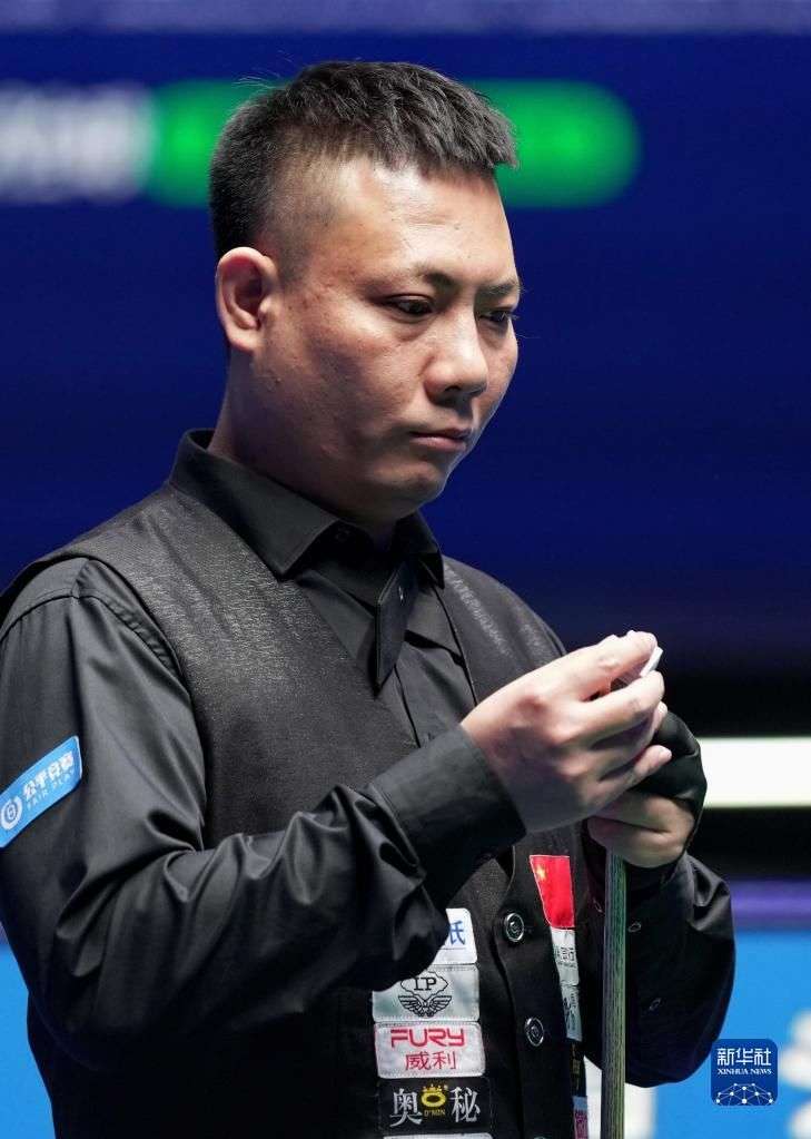 得关注的点 得关注的点