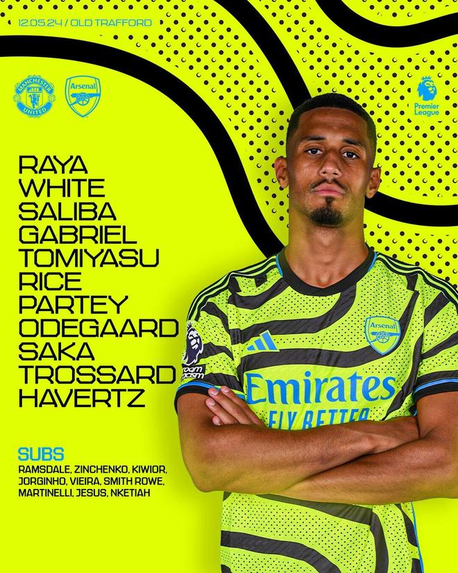 波波维奇能 波波维奇能