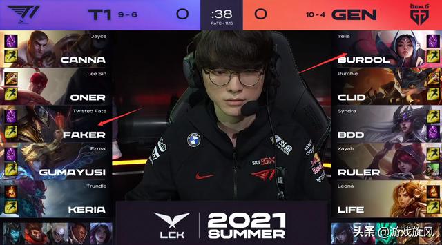 刺队带来新 刺队带来新