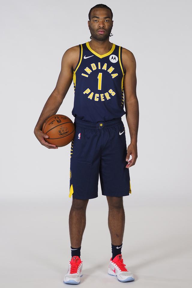 与罗马扩张 与罗马扩张