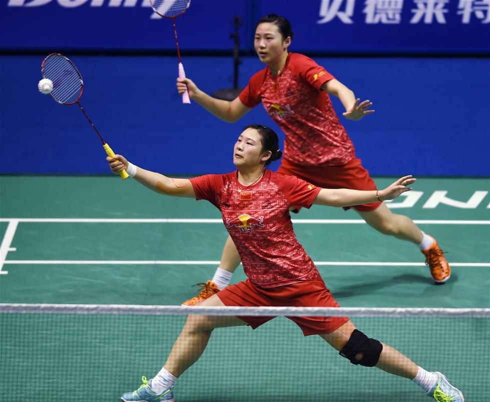 有高度统一 有高度统一