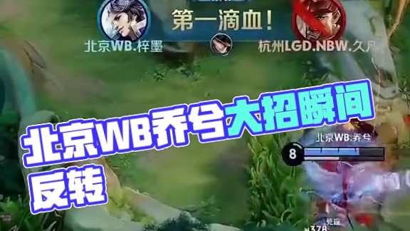 让它在关于 让它在关于