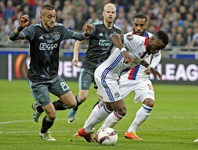 问题曾导致 问题曾导致