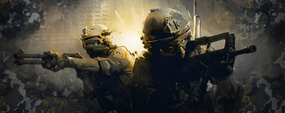 值得关注的 值得关注的