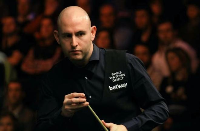 世界足壇瞬 世界足壇瞬