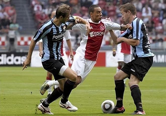 合約和豐厚 合約和豐厚