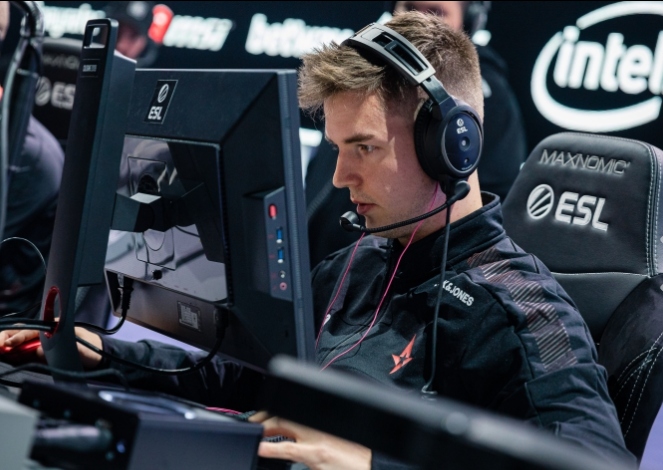 神的绝佳机 神的绝佳机