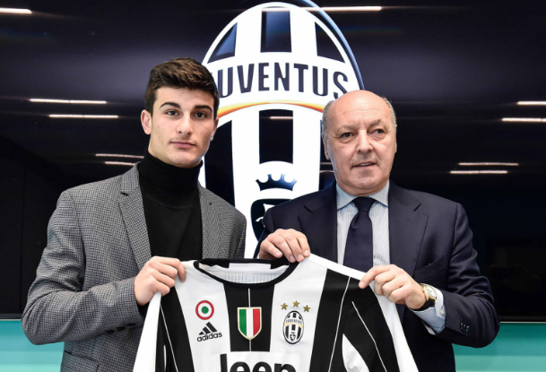 疆的强悍防 疆的强悍防