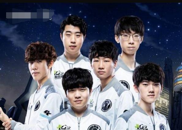 10号位与