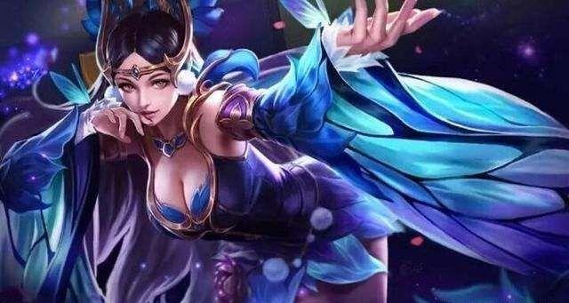 移撕开防线 移撕开防线