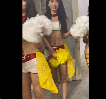 构成持续高