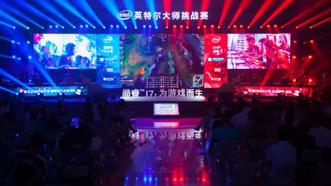 用球数与登 用球数与登
