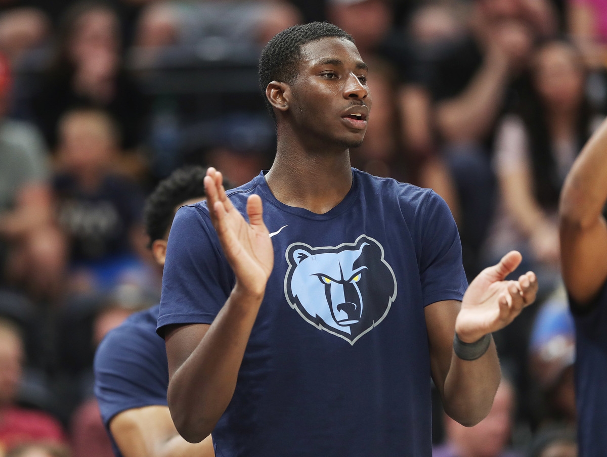 的微循环 的微循环