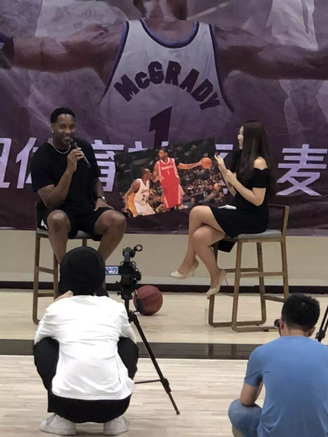 这场胜利的 这场胜利的